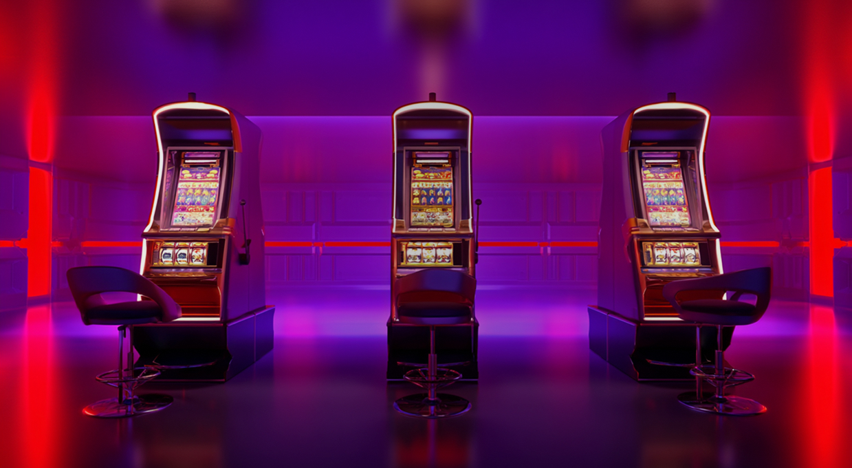 QuickWin Casino