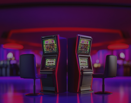 QuickWin Casino