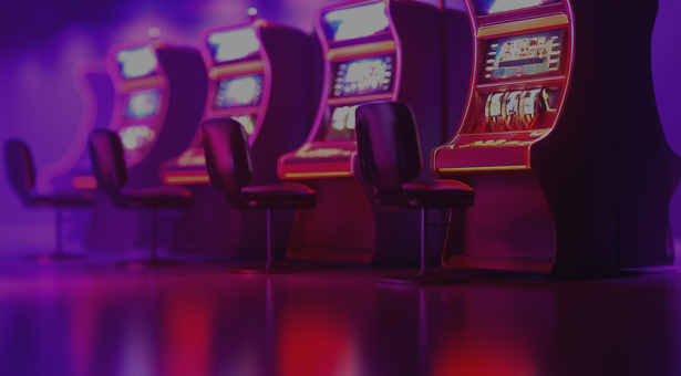 QuickWin Casino