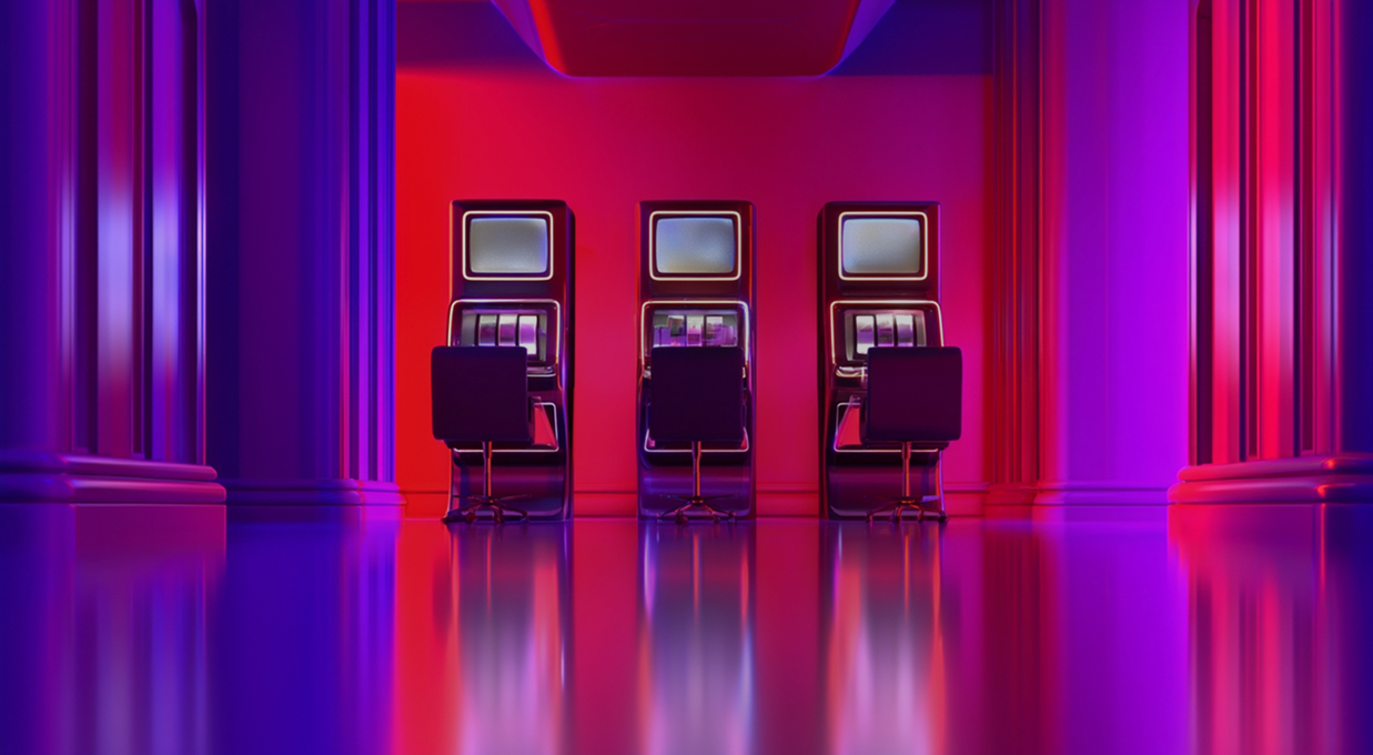 QuickWin Casino