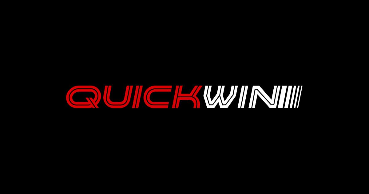 Legjobb slotok a QuickWin oldalon